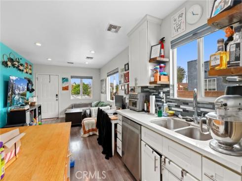 1127 S Shelton  , Santa Ana, CA