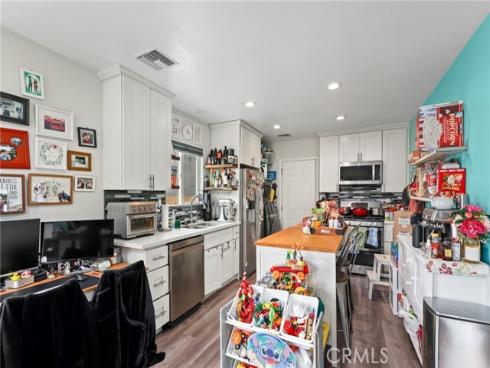 1127 S Shelton  , Santa Ana, CA