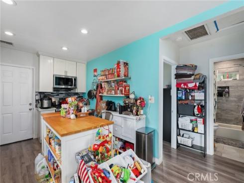 1127 S Shelton  , Santa Ana, CA