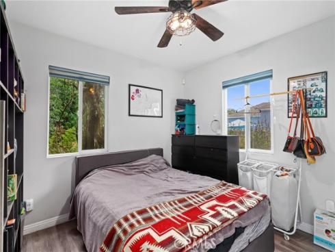 1127 S Shelton  , Santa Ana, CA