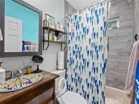 1127 S Shelton  , Santa Ana, CA