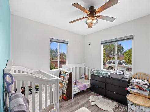 1127 S Shelton  , Santa Ana, CA