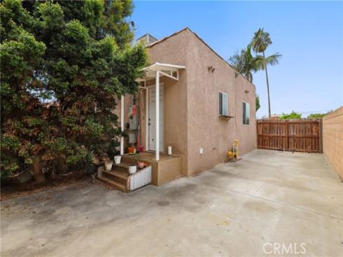1127 S Shelton  , Santa Ana, CA