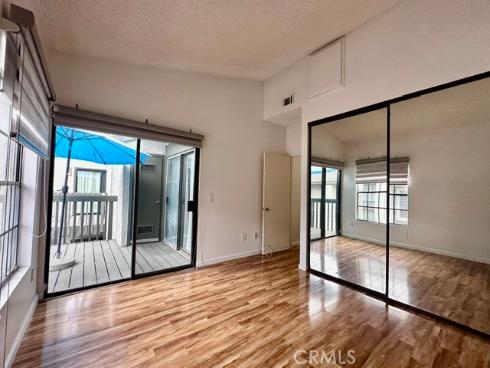 2542 W Macarthur  , Santa Ana, CA