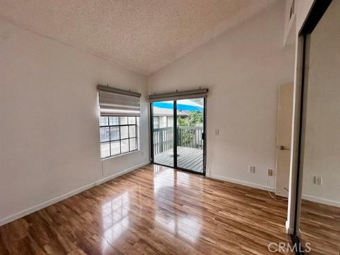 2542 W Macarthur  , Santa Ana, CA
