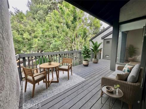 2542 W Macarthur  , Santa Ana, CA