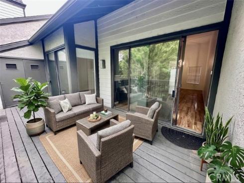 2542 W Macarthur  , Santa Ana, CA