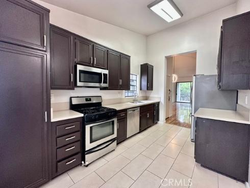 2542 W Macarthur  , Santa Ana, CA