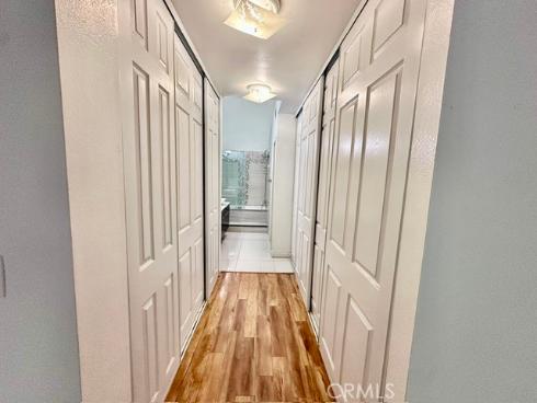2542 W Macarthur  , Santa Ana, CA