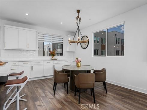 651 S Lyon   Street, Santa Ana, CA