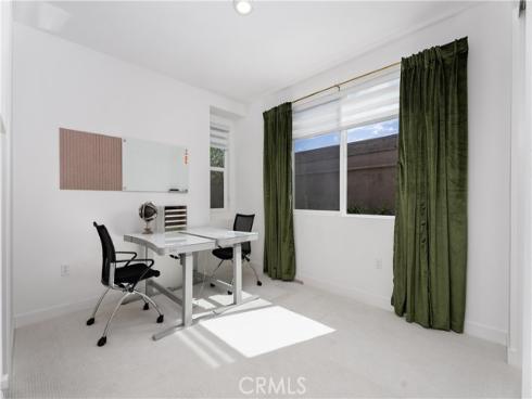 651 S Lyon   Street, Santa Ana, CA