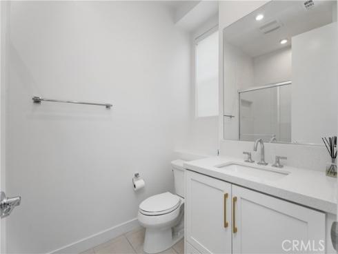 651 S Lyon   Street, Santa Ana, CA