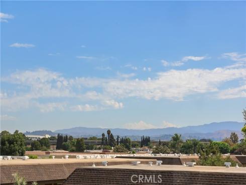 651 S Lyon   Street, Santa Ana, CA