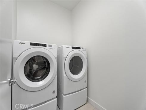651 S Lyon   Street, Santa Ana, CA