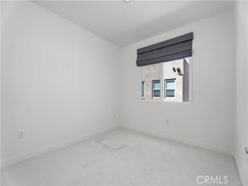 651 S Lyon   Street, Santa Ana, CA