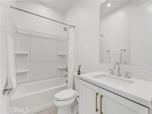 651 S Lyon   Street, Santa Ana, CA