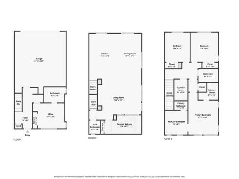 651 S Lyon   Street, Santa Ana, CA