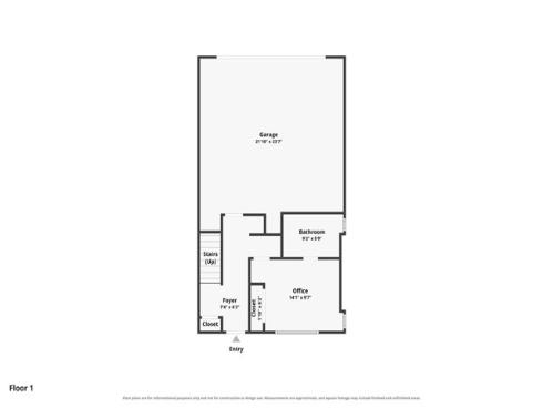 651 S Lyon   Street, Santa Ana, CA