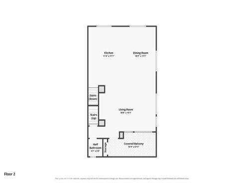 651 S Lyon   Street, Santa Ana, CA