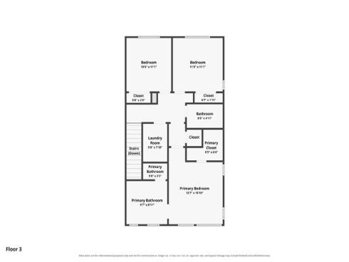 651 S Lyon   Street, Santa Ana, CA