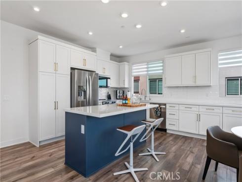 651 S Lyon   Street, Santa Ana, CA