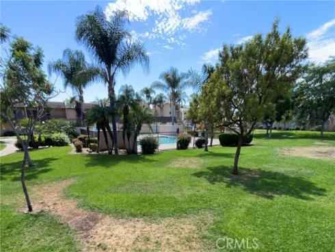 801 S Lyon 163 , Santa Ana, CA