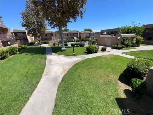 801 S Lyon 165 , Santa Ana, CA