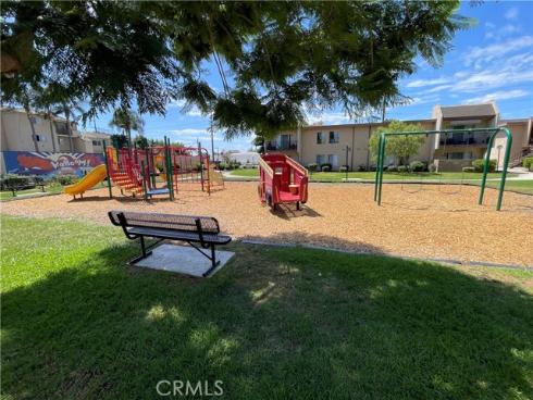 801 S Lyon 165 , Santa Ana, CA