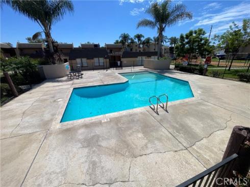 801 S Lyon 165 , Santa Ana, CA