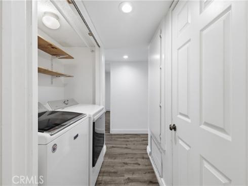 3675 S Bear H Street, Santa Ana, CA