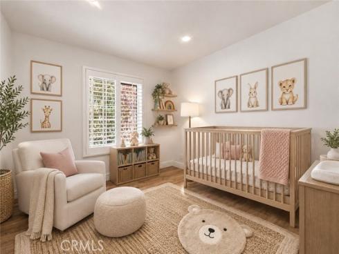 3675 S Bear H Street, Santa Ana, CA