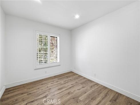 3675 S Bear H Street, Santa Ana, CA