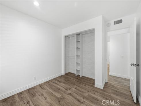3675 S Bear H Street, Santa Ana, CA