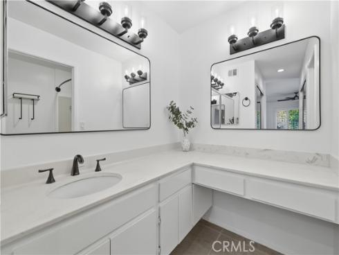 3675 S Bear H Street, Santa Ana, CA
