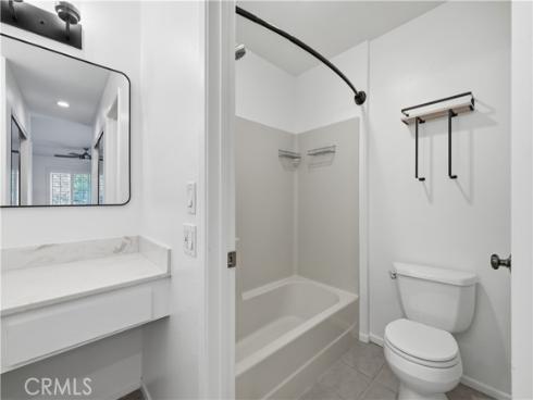 3675 S Bear H Street, Santa Ana, CA