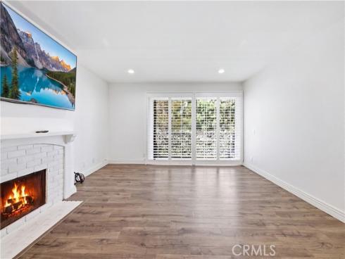 3675 S Bear H Street, Santa Ana, CA