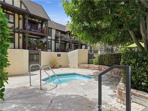 3675 S Bear H Street, Santa Ana, CA
