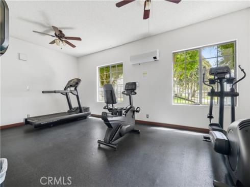 3675 S Bear H Street, Santa Ana, CA
