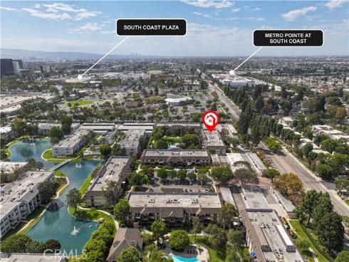 3675 S Bear H Street, Santa Ana, CA