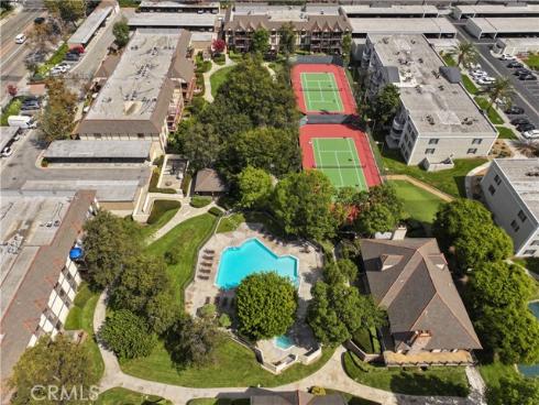 3675 S Bear H Street, Santa Ana, CA