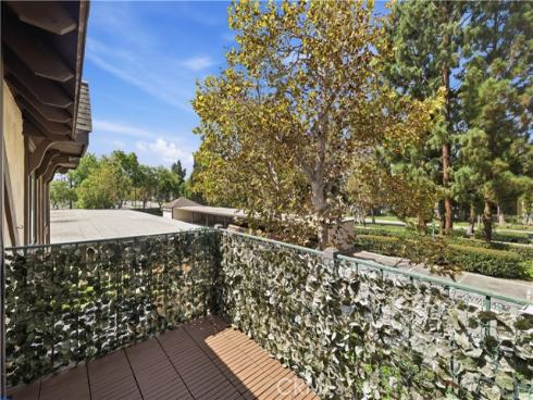 3675 S Bear H Street, Santa Ana, CA
