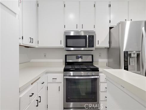 3675 S Bear H Street, Santa Ana, CA