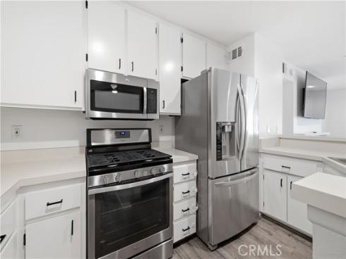 3675 S Bear H Street, Santa Ana, CA