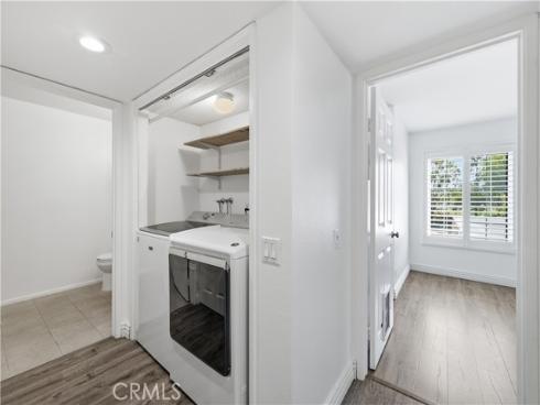 3675 S Bear H Street, Santa Ana, CA