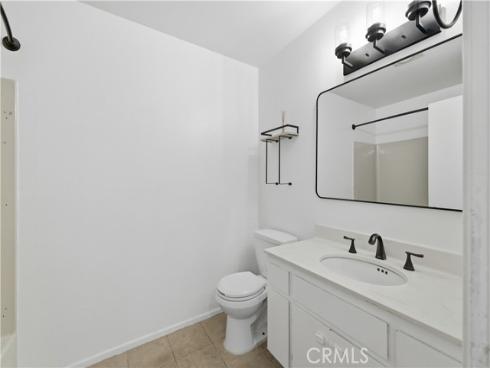 3675 S Bear H Street, Santa Ana, CA