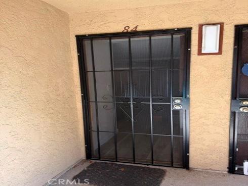 1000 W Macarthur 84 Boulevard, Santa Ana, CA