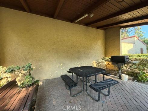 1000 W Macarthur 84 Boulevard, Santa Ana, CA