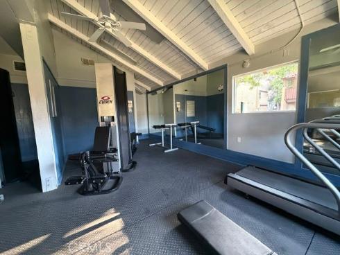 1000 W Macarthur 84 Boulevard, Santa Ana, CA