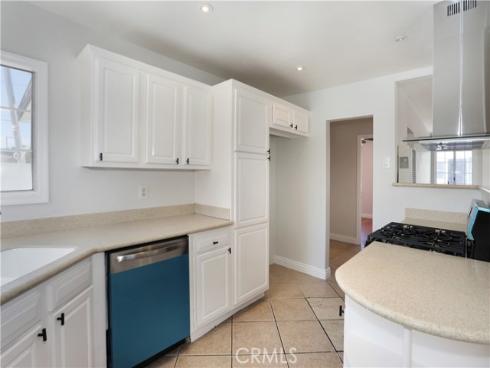 812 N Louise , Santa Ana, CA