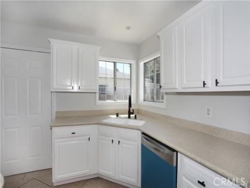 812 N Louise , Santa Ana, CA